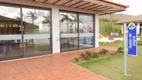 Foto 69 de Casa de Condomínio com 4 Quartos à venda, 330m² em Residencial Parque dos Alecrins, Campinas
