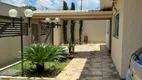 Foto 13 de Sobrado com 4 Quartos à venda, 630m² em Vila Oswaldo Rosa, Goiânia