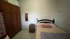 Foto 13 de Casa com 2 Quartos à venda, 210m² em Vale do Pedregal, Novo Gama