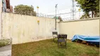 Foto 33 de Sobrado com 2 Quartos à venda, 89m² em Cajuru, Curitiba