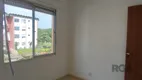 Foto 13 de Apartamento com 3 Quartos à venda, 69m² em Vila Nova, Porto Alegre