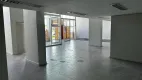 Foto 3 de Ponto Comercial para alugar, 414m² em Barra da Tijuca, Rio de Janeiro