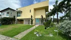 Foto 63 de Casa de Condomínio com 5 Quartos à venda, 352m² em Alphaville Eusebio, Eusébio