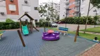Foto 11 de Apartamento com 2 Quartos à venda, 56m² em Anil, Rio de Janeiro