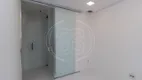 Foto 9 de Sala Comercial para alugar, 120m² em Vila Nova Conceição, São Paulo