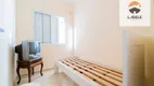 Foto 30 de Casa de Condomínio com 3 Quartos à venda, 250m² em Moinho Velho, Cotia