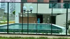 Foto 2 de Apartamento com 3 Quartos à venda, 63m² em Tamarineira, Recife
