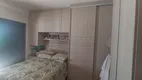 Foto 11 de Casa com 4 Quartos à venda, 216m² em Jardim Acapulco, São Carlos