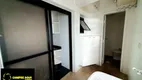 Foto 38 de Apartamento com 3 Quartos à venda, 105m² em Sumaré, São Paulo