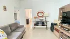 Foto 2 de Apartamento com 2 Quartos à venda, 120m² em Santa Cecília, São Paulo