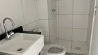 Foto 12 de Apartamento com 3 Quartos à venda, 110m² em Guararapes, Fortaleza