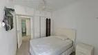Foto 11 de Apartamento com 4 Quartos à venda, 152m² em Riviera de São Lourenço, Bertioga