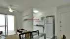 Foto 4 de Apartamento com 2 Quartos à venda, 60m² em Vila Anastácio, São Paulo