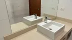 Foto 21 de Casa de Condomínio com 3 Quartos à venda, 260m² em Pompéia, Piracicaba