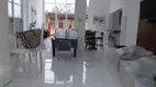 Foto 68 de Apartamento com 3 Quartos à venda, 148m² em Perdizes, São Paulo
