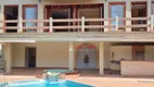 Foto 9 de Casa de Condomínio com 4 Quartos à venda, 500m² em Perobal, Arujá