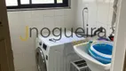 Foto 32 de Apartamento com 2 Quartos à venda, 63m² em Jardim Promissão, São Paulo