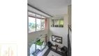 Foto 40 de Apartamento com 2 Quartos à venda, 93m² em Pinheiros, São Paulo