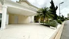 Foto 3 de Casa com 3 Quartos para alugar, 300m² em Alphaville, Santana de Parnaíba