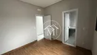 Foto 8 de Casa de Condomínio com 3 Quartos à venda, 140m² em Wanel Ville, Sorocaba