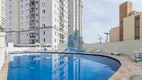 Foto 11 de Apartamento com 3 Quartos à venda, 63m² em Campestre, Santo André