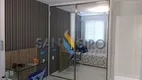 Foto 22 de Apartamento com 3 Quartos à venda, 158m² em Dionísio Torres, Fortaleza