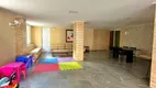 Foto 7 de Apartamento com 4 Quartos à venda, 194m² em Aldeota, Fortaleza