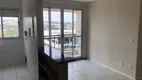 Foto 9 de Apartamento com 3 Quartos à venda, 69m² em Canjica, Cuiabá