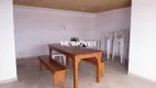 Foto 12 de Apartamento com 3 Quartos à venda, 130m² em Cavaleiros, Macaé