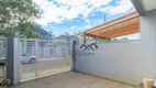 Foto 26 de Casa com 3 Quartos à venda, 120m² em Mont Serrat, Canoas