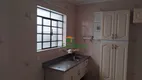 Foto 5 de Sobrado com 2 Quartos à venda, 57m² em Ceramica, São Caetano do Sul