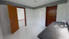 Foto 28 de Casa com 4 Quartos à venda, 181m² em Serra Grande, Niterói