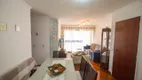 Foto 3 de Apartamento com 3 Quartos à venda, 98m² em Indianópolis, São Paulo