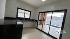 Foto 8 de Casa de Condomínio com 3 Quartos à venda, 155m² em Jardim D'icarai, Salto