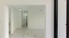 Foto 6 de Apartamento com 2 Quartos à venda, 95m² em Vila Olímpia, São Paulo