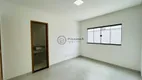 Foto 19 de Casa com 3 Quartos à venda, 200m² em Jardim Atlântico, Goiânia