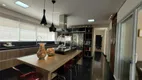 Foto 52 de Casa de Condomínio com 4 Quartos à venda, 478m² em Condominio Terras do Paiquere, Valinhos