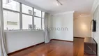 Foto 4 de Apartamento com 3 Quartos à venda, 170m² em Jardim Paulista, São Paulo