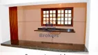 Foto 7 de Casa de Condomínio com 3 Quartos à venda, 215m² em Polvilho, Cajamar