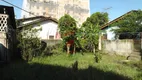 Foto 10 de Lote/Terreno à venda, 700m² em Anita Garibaldi, Joinville