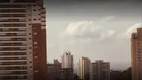 Foto 17 de Apartamento com 2 Quartos à venda, 121m² em Cidade São Francisco, São Paulo