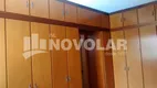 Foto 22 de Apartamento com 3 Quartos à venda, 150m² em Tucuruvi, São Paulo