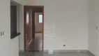 Foto 5 de Casa com 3 Quartos à venda, 300m² em Leonor, Londrina