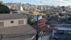 Foto 22 de Casa com 4 Quartos à venda, 530m² em Colégio Batista, Belo Horizonte