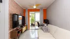 Foto 11 de Apartamento com 3 Quartos à venda, 65m² em Vila Guedes, São Paulo