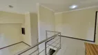 Foto 11 de Casa de Condomínio com 4 Quartos à venda, 310m² em Priscila Dultra, Lauro de Freitas