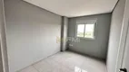 Foto 3 de Apartamento com 3 Quartos à venda, 124m² em Parque Ortolandia, Hortolândia