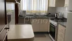 Foto 8 de Apartamento com 3 Quartos à venda, 113m² em Cambuí, Campinas