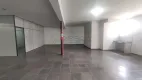 Foto 6 de Sala Comercial para alugar, 757m² em Jardim Califórnia, Ribeirão Preto