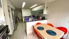 Foto 47 de Apartamento com 4 Quartos à venda, 234m² em Barra da Tijuca, Rio de Janeiro